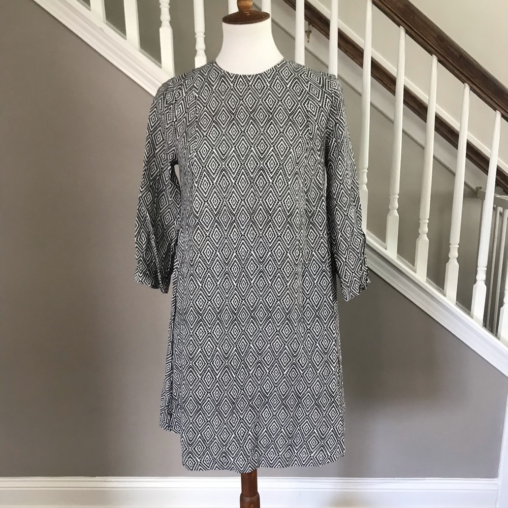NWOT H&M Dress